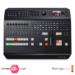 سوئیچر بلک مجیک Blackmagic Design ATEM Television Studio Pro 4K Live Production Switcher